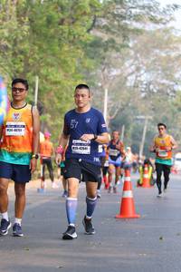 BIB: 40751, 42641
                            <button type="button" onclick="openModal(10359274)" class="btn btn-primary btn-sm float-right btn-popup" data-toggle="modal" data-target=".modal-high-quality">
                        <i class="fas fa-shopping-cart"></i> Add to Cart
                    </button>
                                            <button type="button" onclick="isThisMe(10359274, true)" class="btn btn-success btn-sm float-right btn-popup btn-isme hidden" data-toggle="tooltip" data-placement="bottom" title="นี่คือรูปของคุณใช่ไหม คลิกที่นี่เพื่อเอาเข้าอัลบั้ม">
                        <i class="fas fa-plus"></i> Add to album
                    </button>
                    <button type="button" onclick="isThisMe(10359274, false)" class="btn btn-warning btn-sm float-right btn-popup btn-isnotme hidden">
                        <i class="fas fa-ban"></i> Remove from album
                    </button>